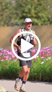 BIB:  <button type="button" onclick="openModal(27588320)" class="btn btn-primary btn-sm float-right" data-toggle="modal" data-target=".modal-high-quality">
                <i class="fa fa-download"></i> Download
                </button>